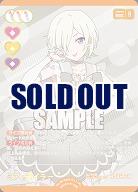 ミア・テイラー(P+) 【PL!N-bp4-011-P+】